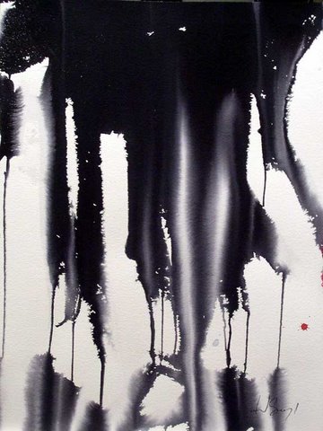 grey fog ink paper sweeney.JPG